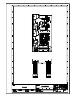 Preview for 35 page of Ecler PAM1400 Service Manual