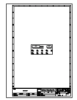 Preview for 43 page of Ecler PAM1400 Service Manual