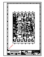 Preview for 57 page of Ecler PAM1400 Service Manual