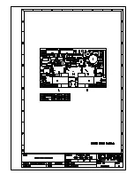 Preview for 62 page of Ecler PAM1400 Service Manual