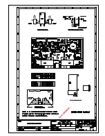 Preview for 65 page of Ecler PAM1400 Service Manual