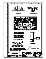 Preview for 67 page of Ecler PAM1400 Service Manual