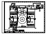 Preview for 78 page of Ecler PAM1400 Service Manual