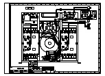 Preview for 79 page of Ecler PAM1400 Service Manual