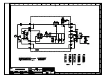 Preview for 90 page of Ecler PAM1400 Service Manual