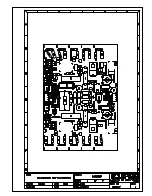 Preview for 94 page of Ecler PAM1400 Service Manual