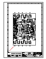 Preview for 101 page of Ecler PAM1400 Service Manual