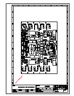 Preview for 102 page of Ecler PAM1400 Service Manual