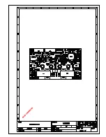 Preview for 108 page of Ecler PAM1400 Service Manual