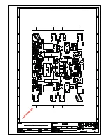 Preview for 125 page of Ecler PAM1400 Service Manual