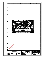 Preview for 138 page of Ecler PAM1400 Service Manual