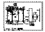 Preview for 146 page of Ecler PAM1400 Service Manual