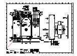 Preview for 148 page of Ecler PAM1400 Service Manual