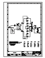 Preview for 154 page of Ecler PAM1400 Service Manual