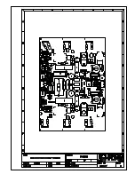 Preview for 158 page of Ecler PAM1400 Service Manual