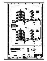 Preview for 174 page of Ecler PAM1400 Service Manual