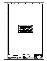 Preview for 175 page of Ecler PAM1400 Service Manual