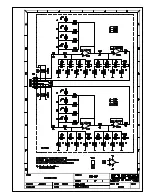 Preview for 179 page of Ecler PAM1400 Service Manual