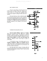 Предварительный просмотр 5 страницы Ecler PAM2000 Service Manual