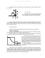 Предварительный просмотр 7 страницы Ecler PAM2000 Service Manual