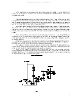 Предварительный просмотр 8 страницы Ecler PAM2000 Service Manual