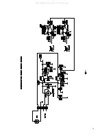 Предварительный просмотр 13 страницы Ecler PAM2000 Service Manual