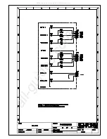 Предварительный просмотр 26 страницы Ecler PAM2000 Service Manual