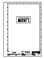 Предварительный просмотр 48 страницы Ecler PAM2000 Service Manual