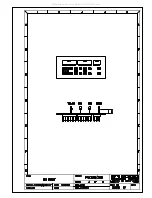 Предварительный просмотр 49 страницы Ecler PAM2000 Service Manual