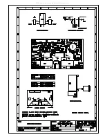 Предварительный просмотр 60 страницы Ecler PAM2000 Service Manual