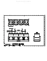 Предварительный просмотр 79 страницы Ecler PAM2000 Service Manual