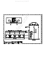 Предварительный просмотр 81 страницы Ecler PAM2000 Service Manual