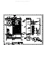 Предварительный просмотр 87 страницы Ecler PAM2000 Service Manual