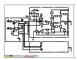 Предварительный просмотр 3 страницы Ecler PAM4100 Service Manual