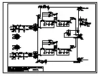 Предварительный просмотр 7 страницы Ecler PAM4100 Service Manual