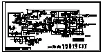 Предварительный просмотр 9 страницы Ecler PAM4100 Service Manual