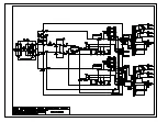 Предварительный просмотр 10 страницы Ecler PAM4100 Service Manual