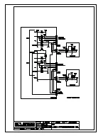 Предварительный просмотр 11 страницы Ecler PAM4100 Service Manual