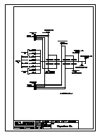 Предварительный просмотр 12 страницы Ecler PAM4100 Service Manual