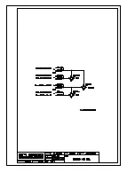 Предварительный просмотр 13 страницы Ecler PAM4100 Service Manual