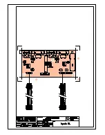 Предварительный просмотр 15 страницы Ecler PAM4100 Service Manual