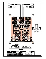 Предварительный просмотр 52 страницы Ecler PAM4100 Service Manual