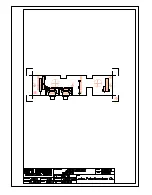 Предварительный просмотр 55 страницы Ecler PAM4100 Service Manual