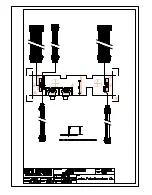 Предварительный просмотр 56 страницы Ecler PAM4100 Service Manual