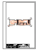 Предварительный просмотр 57 страницы Ecler PAM4100 Service Manual