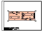 Предварительный просмотр 60 страницы Ecler PAM4100 Service Manual