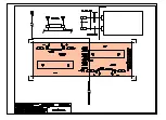 Предварительный просмотр 61 страницы Ecler PAM4100 Service Manual