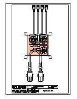 Предварительный просмотр 64 страницы Ecler PAM4100 Service Manual