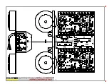 Предварительный просмотр 72 страницы Ecler PAM4100 Service Manual