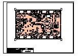 Предварительный просмотр 80 страницы Ecler PAM4100 Service Manual